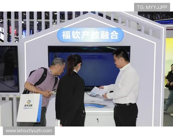 乐冠体育官方下载安装方法，安全稳定的软件下载体验指南