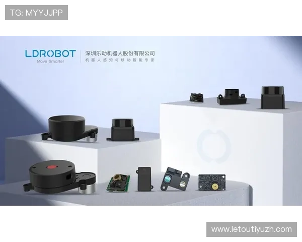 乐动体育app网页入口常见问题解答，帮助用户快速解决登录过程中遇到的各种问题