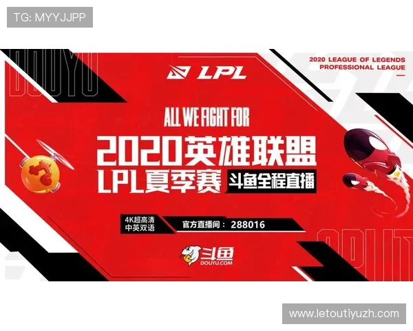 乐动ld体育直播带你畅享精彩赛事实时观看体验