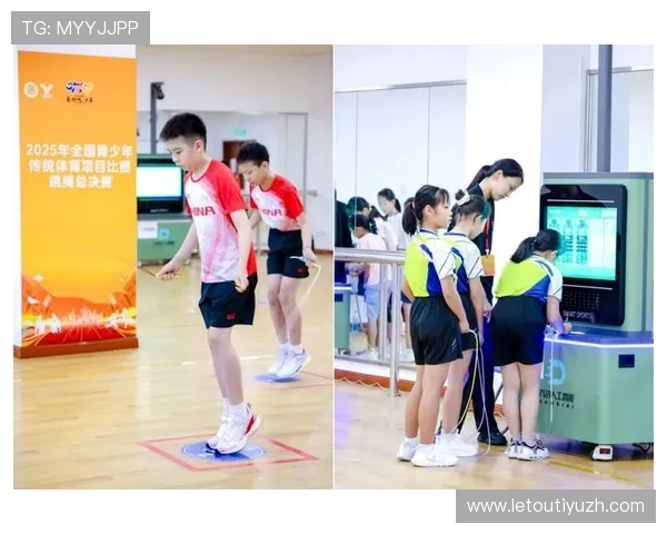乐动体育：专业教练团队全方位指导，助力青少年实现运动梦想