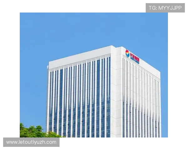 乐动体育网页登录：最新版本登录界面优化提升用户体验