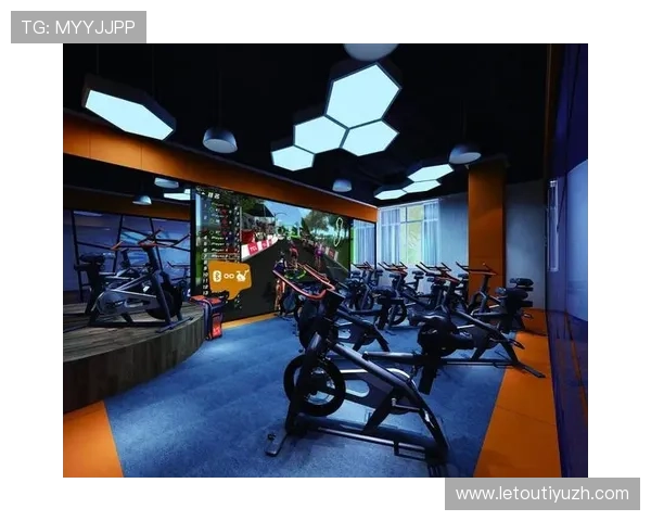 乐动体育系列网投平台丰富的赛事资源与多样化投注方式介绍