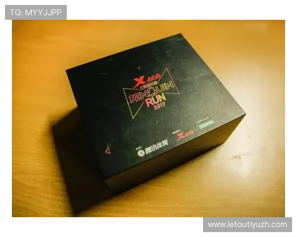 乐享体育免费下载安装提供优质的体育内容资源满足不同用户的观看需求