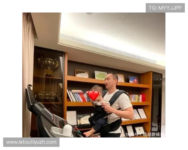 欧博abg旗舰厅注册平台安全可靠，快速便捷的线上游戏体验推荐